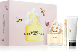marc-jacobs-daisy-balsam-do-ciala-75ml-miniaturka-10ml-woda-toaletowa