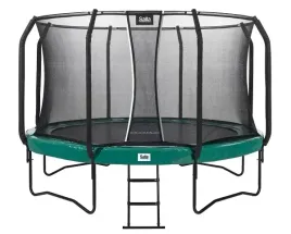 trampolina-salta-first-class-427cm-zielona