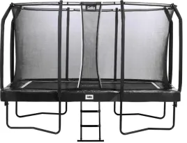 trampolina-salta-first-class-244-x-427cm