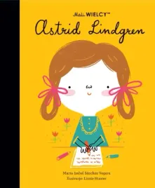 mali-wielcy-astrid-lindgren