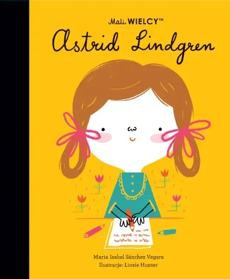 mali-wielcy-astrid-lindgren