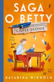 saga-o-betty-2-cieple-dlonie-saga-o-betty-tom-2