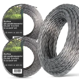 zylka-linka-kosy-podkaszarki-2-mm-30-m-koszenia-trawy-skrecony-kwadrat