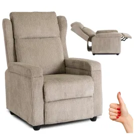 fotel-rozkladany-wypoczynkowy-uszak-do-salonu-do-spania-bezowy-spencer
