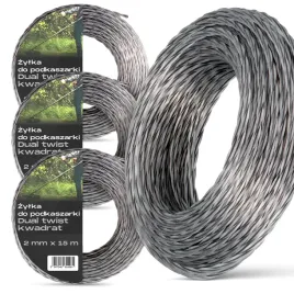 zylka-linka-kosy-podkaszarki-2-mm-45-m-koszenia-trawy-skrecony-kwadrat