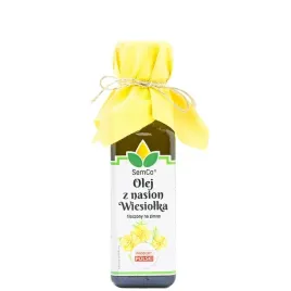 olej-z-nasion-wiesiolka-tloczony-na-zimno-100-ml-semco