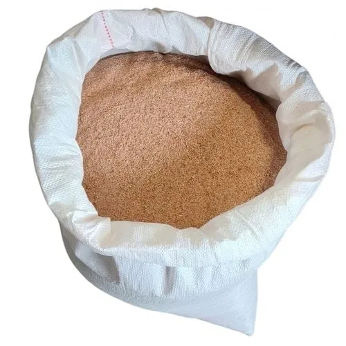 Otręby Pszenne 25kg