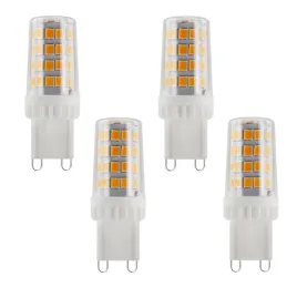 zarowka-led-g9-4w30w-bialy-cieply-460lm-4szt