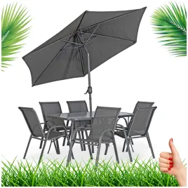 zestaw-mebli-ogrodowych-na-taras-ogrod-komplet-textilene-czarny-nebraska