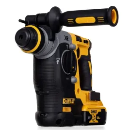 zestaw-combo-18v-dck422p3-dewalt