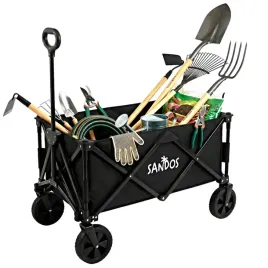 wozek-ogrodowy-na-drewno-kominkowe-opalowe-100kg-transportowy-skladany