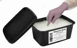 4kg-4000g-wazelina-biala-kosmetyczna-czysta-farmaceutyczna-hipoalergiczna
