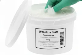 05-kg-wazelina-biala-kosmetyczna-czysta-farmaceutyczna-hipoalergiczna