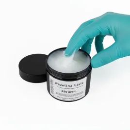 250g-025kg-wazelina-biala-kosmetyczna-czysta-farmaceutyczna-hipoalergiczna