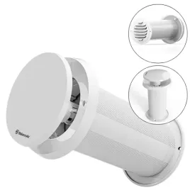 nawietrzak-scienny-z-termostatem-100mm-30m-h-balanceair-filtr-regulacja