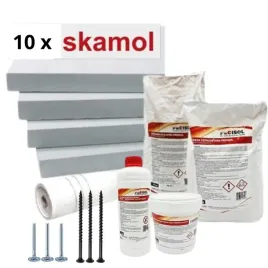 plyta-kominkowa-skamol-plyty-do-zabudowy-kominka-10-szt-zestaw-61x100-gr-3