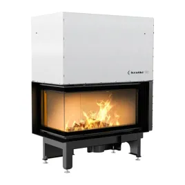 kominek-powietrzny-stalowy-kratki-nadia-lewy-bs-14-kw-o-200-gilotyna