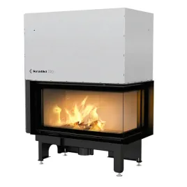 kominek-powietrzny-stalowy-kratki-nadia-prawy-14-kw-o-200-gilotyna-eko