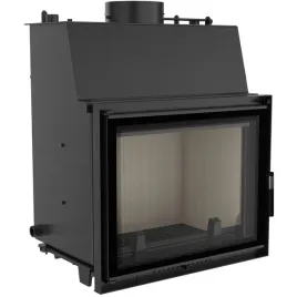 kominek-stalowy-z-plaszczem-wodnym-kratki-amelia-15kw-deco-ekoprojekt