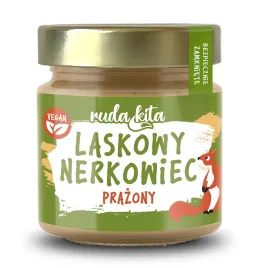 laskowy-nerkowiec-200g-ruda-kita