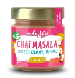 chai-masala-200g-ruda-kita