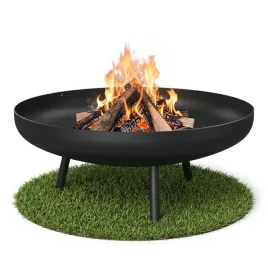 palenisko-ogrodowe-grill-kratki-brasas-60cm-duze-stalowe-solidne-przenosne