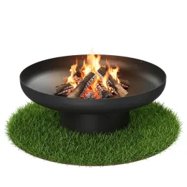 palenisko-ogrodowe-kratki-fuego-60-cm-duze-stalowe-solidne-do-ogrodu-taras