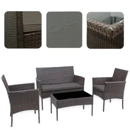 zestaw-mebli-ogrodowych-sfs010-mtg-meble-ogrodowe-technorattan-czarny