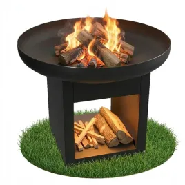 palenisko-ogrodowe-kratki-crater-60cm-stalowe-solidne-wneka-na-drewno