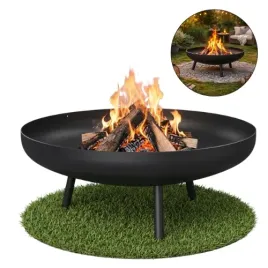 palenisko-ogrodowe-grill-kratki-brasas-60cm-duze-stalowe-solidne-przenosne