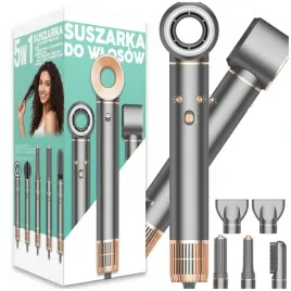 mocna-suszarka-lokowka-do-wlosow-5w1-3-predkosc-1300w-z-jonizacja-regulacja