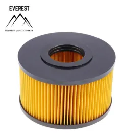 filtr-powietrza-hatz-50484100-1b40-1b50-zamiennik-50484100-50484102