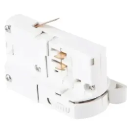 adapter-do-lampy-mht1-ad-wh-maxlight-szyna-3-fazowa-bialy