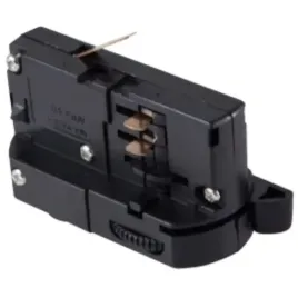 adapter-mht1-ad-bk-maxlight-do-szynoprzewodu-3-fazowego-czarny