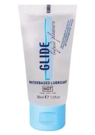glide-liquid-pleasure-30-ml-zel-intymny-nawilzajacy