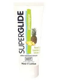 super-glide-pineapple-75-ml-zel-poslizgowy-o-smaku-ananasowym