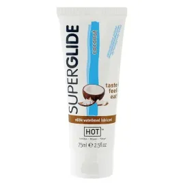 super-glide-coconut-75-ml-zel-poslizgowy-o-smaku-kokosowym