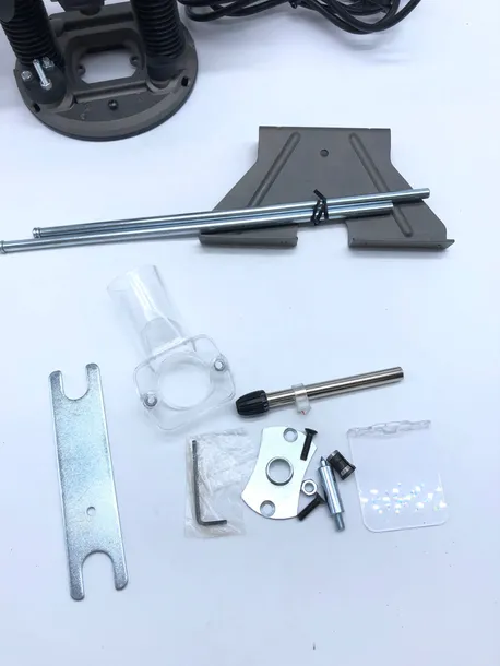 frezarka-gornowrzecionowa-einhell-1100-w-th-ro-1100-e-tc-ro-1155e-seria-th-ro-1100-e