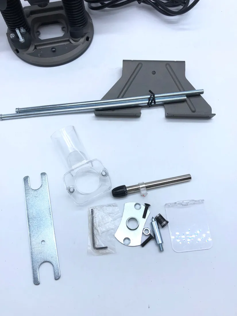 frezarka-gornowrzecionowa-einhell-1100-w-th-ro-1100-e-tc-ro-1155e