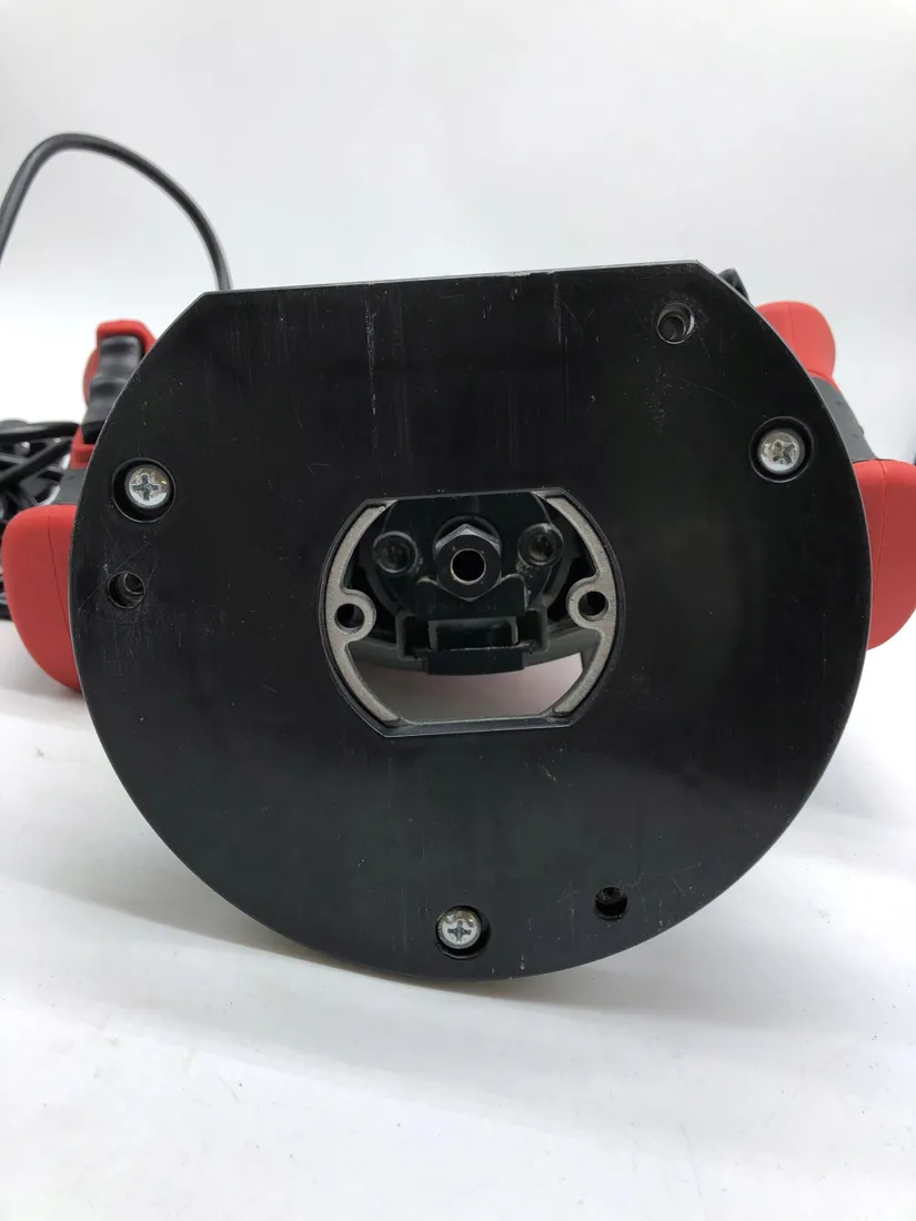 frezarka-gornowrzecionowa-einhell-1100-w-th-ro-1100-e-tc-ro-1155e