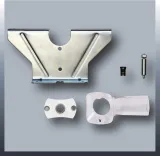 frezarka-gornowrzecionowa-einhell-1100-w-th-ro-1100-e-tc-ro-1155e-stan-powystawowy-seria-th-ro-1100-e