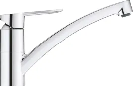 grohe-start-eco-31685000-bateria-zlewozmywakowa-kuchenna-stojaca-chrom
