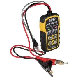 wykrywacz-przewodow-klein-tools-vdv500-063-torba-vdv-rj11-rj12-rj45-coax