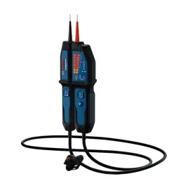 bosch-elektryczny-tester-napiecia-do-1000v-ac-dc-gvt-1000-15