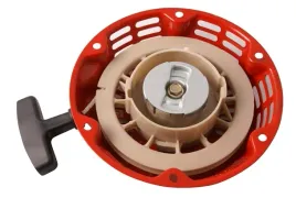 starter-szarpak-rozrusznik-honda-gx120-gx160-168f