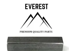 klin-wpust-uniwersalny-uchwytu-noza-everest