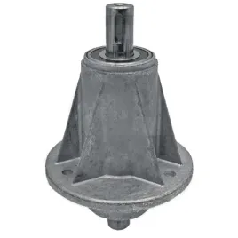 mandrela-noza-poasta-castelgarden-tc102-tc122-prawa-zamiennk