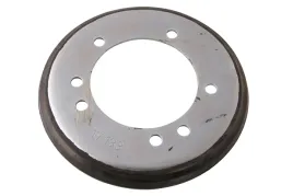 kolo-cierne-tarcza-napedowa-ariens-stiga-152mm