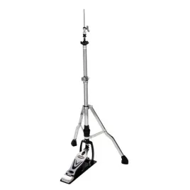 statyw-na-hi-hat-millenium-dhs-6918c-hi-hat-stand