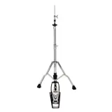 statyw-na-hi-hat-millenium-dhs-6918c-hi-hat-stand-stan-nowy